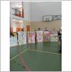 Galeria zdjęć: . Link otwiera powiększoną wersję zdjęcia.