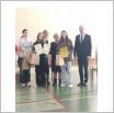 Galeria zdjęć: . Link otwiera powiększoną wersję zdjęcia.