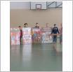 Galeria zdjęć: . Link otwiera powiększoną wersję zdjęcia.