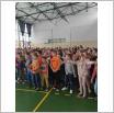 Galeria zdjęć: . Link otwiera powiększoną wersję zdjęcia.
