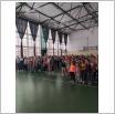 Galeria zdjęć: . Link otwiera powiększoną wersję zdjęcia.