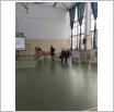 Galeria zdjęć: . Link otwiera powiększoną wersję zdjęcia.