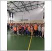 Galeria zdjęć: . Link otwiera powiększoną wersję zdjęcia.