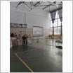 Galeria zdjęć: . Link otwiera powiększoną wersję zdjęcia.