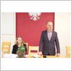 Galeria zdjęć: . Link otwiera powiększoną wersję zdjęcia.