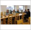 Galeria zdjęć: . Link otwiera powiększoną wersję zdjęcia.