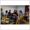 Galeria zdjęć: . Link otwiera powiększoną wersję zdjęcia.