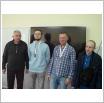 Galeria zdjęć: . Link otwiera powiększoną wersję zdjęcia.