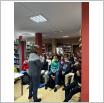 Galeria zdjęć: . Link otwiera powiększoną wersję zdjęcia.
