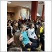 Galeria zdjęć: . Link otwiera powiększoną wersję zdjęcia.