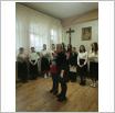 Galeria zdjęć: . Link otwiera powiększoną wersję zdjęcia.