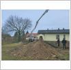 Galeria zdjęć: . Link otwiera powiększoną wersję zdjęcia.