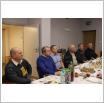 Galeria zdjęć: . Link otwiera powiększoną wersję zdjęcia.