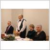 Galeria zdjęć: . Link otwiera powiększoną wersję zdjęcia.