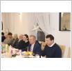 Galeria zdjęć: . Link otwiera powiększoną wersję zdjęcia.