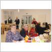 Galeria zdjęć: . Link otwiera powiększoną wersję zdjęcia.