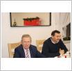 Galeria zdjęć: . Link otwiera powiększoną wersję zdjęcia.