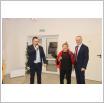 Galeria zdjęć: . Link otwiera powiększoną wersję zdjęcia.