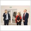 Galeria zdjęć: . Link otwiera powiększoną wersję zdjęcia.
