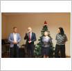 Galeria zdjęć: . Link otwiera powiększoną wersję zdjęcia.