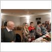 Galeria zdjęć: . Link otwiera powiększoną wersję zdjęcia.