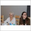 Galeria zdjęć: . Link otwiera powiększoną wersję zdjęcia.