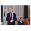 Galeria zdjęć: . Link otwiera powiększoną wersję zdjęcia.