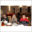 Galeria zdjęć: . Link otwiera powiększoną wersję zdjęcia.