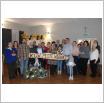 Galeria zdjęć: . Link otwiera powiększoną wersję zdjęcia.