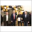 Galeria zdjęć: . Link otwiera powiększoną wersję zdjęcia.
