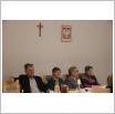 Galeria zdjęć: . Link otwiera powiększoną wersję zdjęcia.