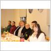Galeria zdjęć: . Link otwiera powiększoną wersję zdjęcia.