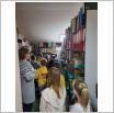 Galeria zdjęć: . Link otwiera powiększoną wersję zdjęcia.