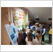 Galeria zdjęć: . Link otwiera powiększoną wersję zdjęcia.