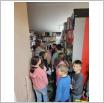Galeria zdjęć: . Link otwiera powiększoną wersję zdjęcia.