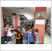 Galeria zdjęć: . Link otwiera powiększoną wersję zdjęcia.