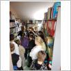 Galeria zdjęć: . Link otwiera powiększoną wersję zdjęcia.