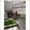 Galeria zdjęć: MIKOŁAJKOWY wyjazd klasy 6a i 6b do TORUNIA - SP Gorzkowice. Link otwiera powiększoną wersję zdjęcia.
