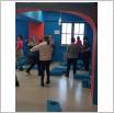 Galeria zdjęć: MIKOŁAJKOWY wyjazd klasy 6a i 6b do TORUNIA - SP Gorzkowice. Link otwiera powiększoną wersję zdjęcia.
