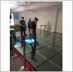 Galeria zdjęć: MIKOŁAJKOWY wyjazd klasy 6a i 6b do TORUNIA - SP Gorzkowice. Link otwiera powiększoną wersję zdjęcia.