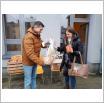 Galeria zdjęć: . Link otwiera powiększoną wersję zdjęcia.