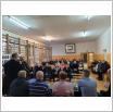 Galeria zdjęć: . Link otwiera powiększoną wersję zdjęcia.