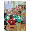 Galeria zdjęć: . Link otwiera powiększoną wersję zdjęcia.