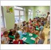 Galeria zdjęć: . Link otwiera powiększoną wersję zdjęcia.