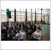 Galeria zdjęć: . Link otwiera powiększoną wersję zdjęcia.