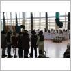 Galeria zdjęć: . Link otwiera powiększoną wersję zdjęcia.