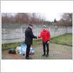 Galeria zdjęć: . Link otwiera powiększoną wersję zdjęcia.