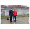 Galeria zdjęć: . Link otwiera powiększoną wersję zdjęcia.