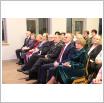 Galeria zdjęć: . Link otwiera powiększoną wersję zdjęcia.