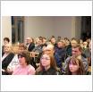 Galeria zdjęć: . Link otwiera powiększoną wersję zdjęcia.